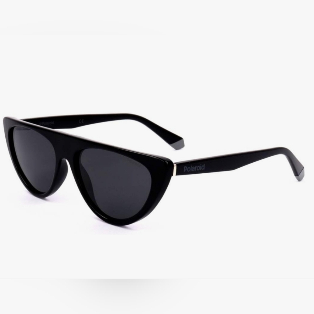 Polaroid sunglasses - Picture 2 of 7